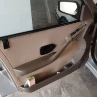 ۴۰۵پژو معاوضه باپرایدتا۳۰۰.۳۷۰مابقی پول نقدیاطلا|خودرو سواری و وانت|کرج, شهرک جهان‌نما|دیوار