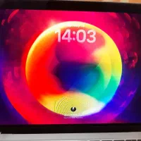 MacBook M1 Air 2020|رایانه همراه|ارومیه, |دیوار