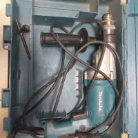 دریل ماکیتا ۲۰۵۰ اصل