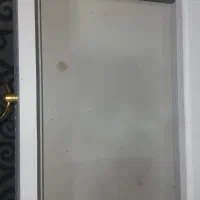 میز تلویزیون|میز تلویزیون|سجاس رود, |دیوار