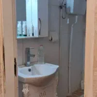 همخونه خوب میخوام . همخانه|اجارهٔ آپارتمان|شیراز, تپه تلویزیون|دیوار