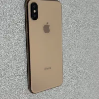 ایفون XS|موبایل|رفسنجان, |دیوار