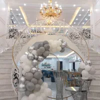 اجاره میز و صندلی و ظروف کرایه مادر|خدمات پذیرایی، مراسم|اسلامشهر, باغ فیض|دیوار