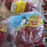 فروش آلوچه خمیری