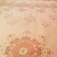 دوتخته فرش ۹ متری