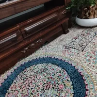 میز تلویزیون|میز تلویزیون|مشهد, امام خمینی|دیوار