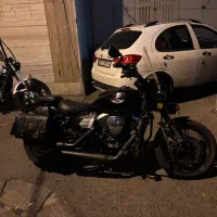 کویر c2 به شرط