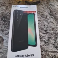 موبایلA265G