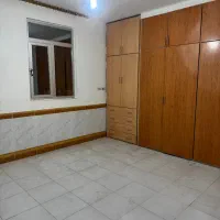 واحدی طبقه دوم امیرکبیر|اجارهٔ آپارتمان|سبزوار, امیر کبیر|دیوار