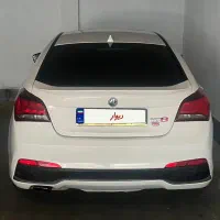 mg 6 New2015