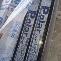 درب کرکره برقی قیمت درب کارخانه
