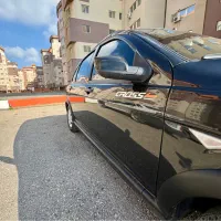 کوییک 1403/06|خودرو سواری و وانت|ساری, |دیوار