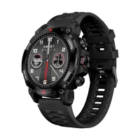 ساعت هوشمند تسکو مدل TSW GT4 PRO