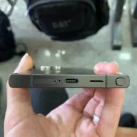 اس 24 الترا در حد نو گارانتی دار|موبایل|ساری, |دیوار