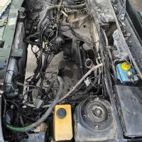 پژو 405|خودرو سواری و وانت|ماکو, |دیوار