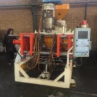 فروش دستگاه ۶۰لیتری|ماشین‌آلات صنعتی|فردیس, شهرک صنعتی سیمین دشت|دیوار