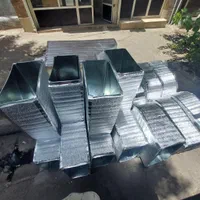 کانال کولر یعقوبی|خدمات پیشه و مهارت|همدان, |دیوار