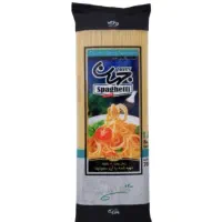 استخدام بازاریاب