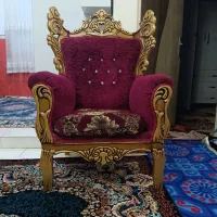 مبل