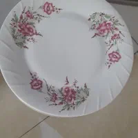 به دلیل کم بود جا