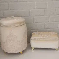 بلهبرون|صنایع دستی و سایر لوازم تزئینی|اهواز, کوی مهدیس|دیوار