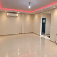 ۵۰ متر تک واحدی بسیار خوش نقشه و تمیز در پیروزی