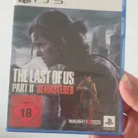 last of us 2