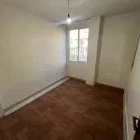 آپارتمان ۵۰ متری در پاسگاه نعمت آباد شهرک صادقیه|اجارهٔ آپارتمان|تهران, شهرک صادقیه|دیوار