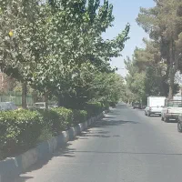 آپارتمان دنج و کم واحد