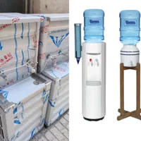 نشویل برودت / آبسردکن lam 10 / محفظه ای