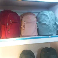 فروش دکور ام دی اف مناسب کیف،کفش،پوشاک،داروخانه