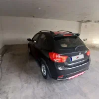 کوییک اسپرت|خودرو سواری و وانت|قم, انسجام|دیوار