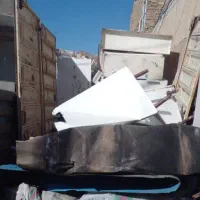 کتاب خریدکتاب کاغذباطله درمحل