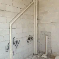 خدمات لوله کشی و نصب شیرالات|خدمات پیشه و مهارت|بندر ماهشهر, |دیوار