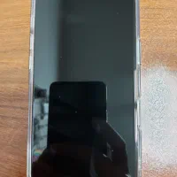 فروش موبایل آیفون ۱۶ نرمال مشکی نو، رجیستر شده