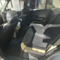 پژو ۴۰۵ GLX بژ|خودرو سواری و وانت|اراک, |دیوار