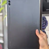 سامسونگ galaxy tab s9 ultra|تبلت|شیراز, زند|دیوار