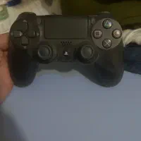 PS4|کنسول، بازی ویدئویی و آنلاین|تهران, باغ فیض|دیوار