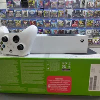 Xbox series s تک دسته نصب بازی رایگان