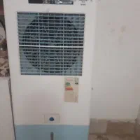 کولر ابی پرتابل ابی