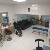 تخفیف باورنکردنی، آفر ویژه عروس تا آخرمهر