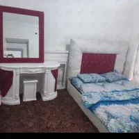 منزل مبله مستقل ویلایی دروازه قرآن