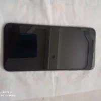 فروش آیفون|موبایل|اصفهان, کارلادان|دیوار