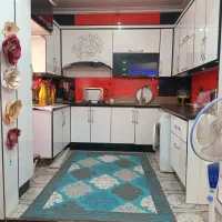 رهن کامل منزل