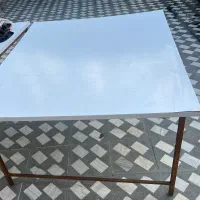 میز برش خیاطی|لوازم خیاطی و بافتنی|قائمشهر, |دیوار