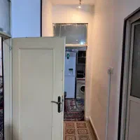 ویلایی دو طبقه مستقل، ۱۰۰ متری ، ۱۰ دقیقه ای حرم|فروش خانه و ویلا|مشهد, سجادیه|دیوار