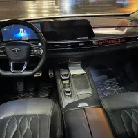 آریزو 8 مدل 1403 نقد و اقساط|خودرو سواری و وانت|مشهد, امام رضا (ع)|دیوار