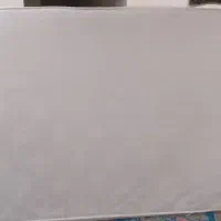 تشک رویال دونفره.