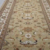 گلیم بدون ایراد