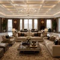 فروش-ویلایی-دوبلکس-نوسازی-شده
